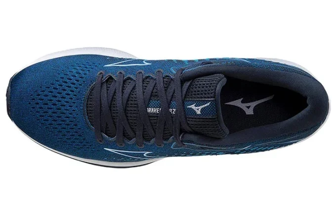 Wave Rider 25 &laquo;Deep Blue&raquo;