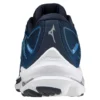 Wave Rider 25 &laquo;Deep Blue&raquo;