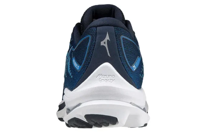 Wave Rider 25 &laquo;Deep Blue&raquo;