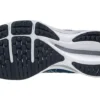 Wave Rider 25 &laquo;Deep Blue&raquo;
