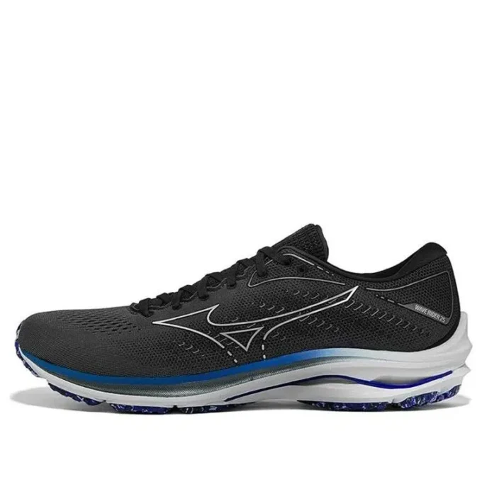 Wave Rider 25 &laquo;Grey&raquo;