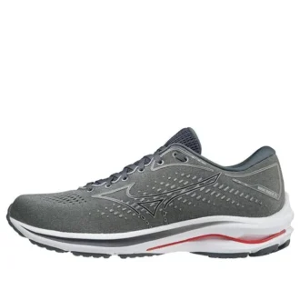 Wave Rider 25 &laquo;Grey&raquo;