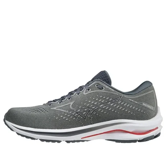 Wave Rider 25 &laquo;Grey&raquo;