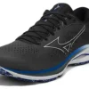 Wave Rider 25 &laquo;Grey&raquo;