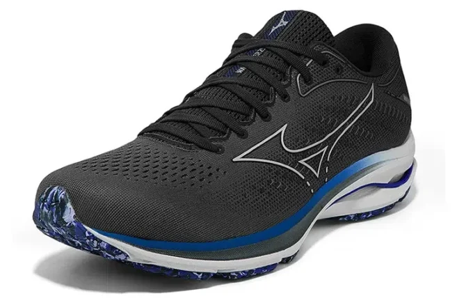 Wave Rider 25 &laquo;Grey&raquo;