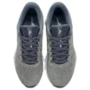 Wave Rider 25 &laquo;Grey&raquo;