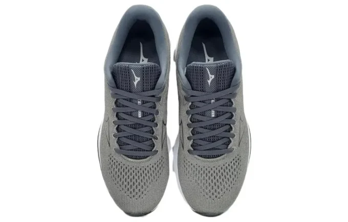 Wave Rider 25 &laquo;Grey&raquo;