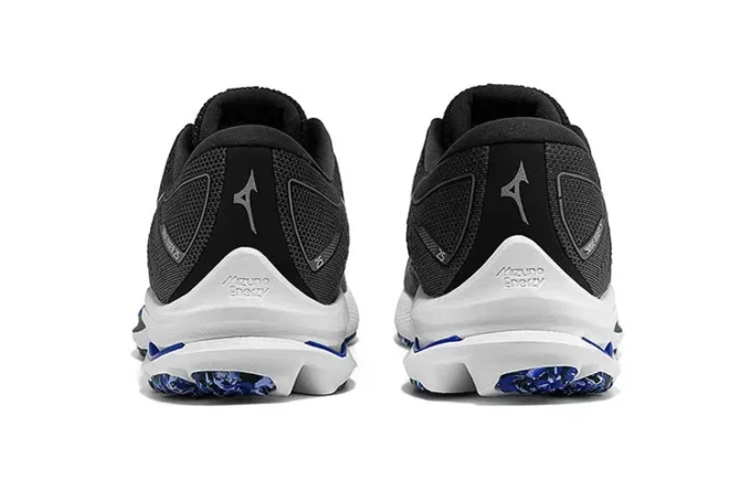 Wave Rider 25 &laquo;Grey&raquo;