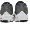 Wave Rider 25 &laquo;Grey&raquo;