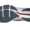 Wave Rider 25 &laquo;Grey&raquo;