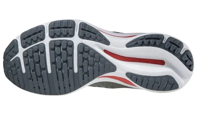 Wave Rider 25 &laquo;Grey&raquo;