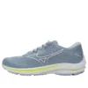 Wave Rider 25 &laquo;Grey Green&raquo;