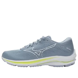 Wave Rider 25 &laquo;Grey Green&raquo;