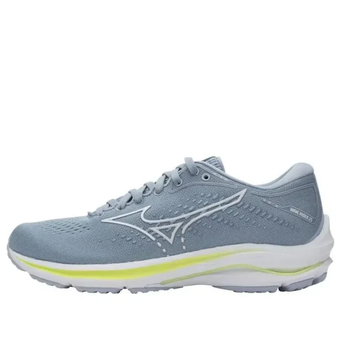 Wave Rider 25 &laquo;Grey Green&raquo;