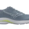Wave Rider 25 &laquo;Grey Green&raquo;