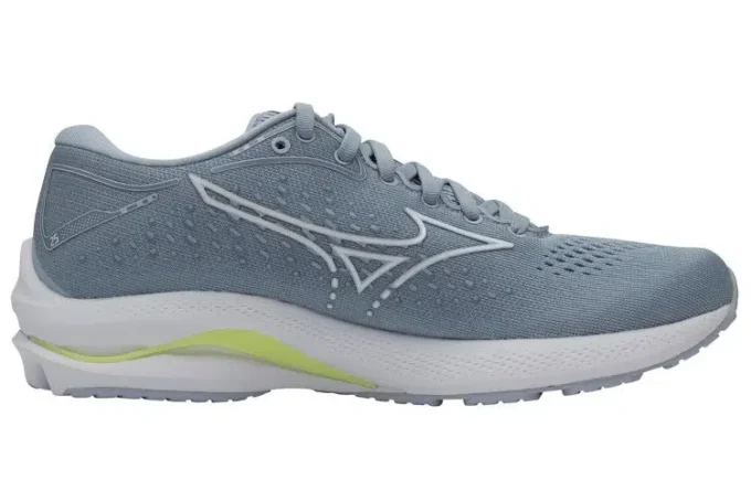 Wave Rider 25 &laquo;Grey Green&raquo;