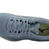 Wave Rider 25 &laquo;Grey Green&raquo;