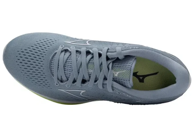 Wave Rider 25 &laquo;Grey Green&raquo;