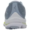 Wave Rider 25 &laquo;Grey Green&raquo;