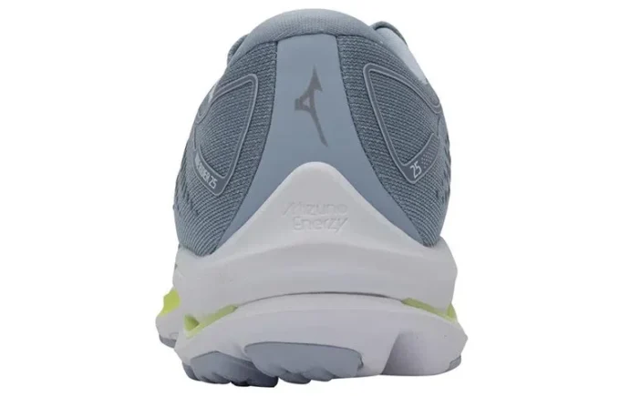 Wave Rider 25 &laquo;Grey Green&raquo;