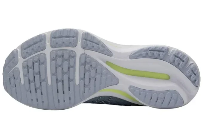Wave Rider 25 &laquo;Grey Green&raquo;