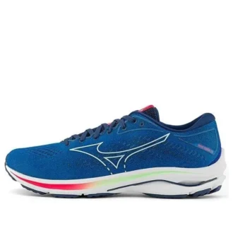 Wave Rider 25 &laquo;Indigo Diva Pink&raquo;