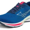 Wave Rider 25 &laquo;Indigo Diva Pink&raquo;