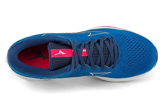 Wave Rider 25 &laquo;Indigo Diva Pink&raquo;