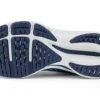 Wave Rider 25 &laquo;Indigo Diva Pink&raquo;