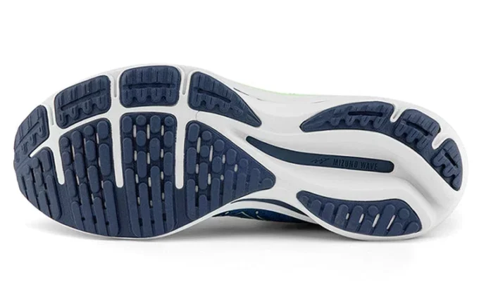 Wave Rider 25 &laquo;Indigo Diva Pink&raquo;