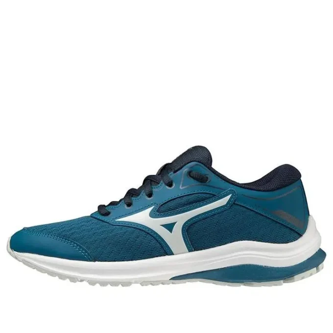Wave Rider 25 JR &laquo;Teal White&raquo;