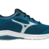 Wave Rider 25 JR &laquo;Teal White&raquo;