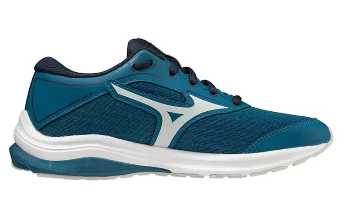 Wave Rider 25 JR &laquo;Teal White&raquo;