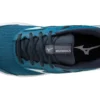 Wave Rider 25 JR &laquo;Teal White&raquo;