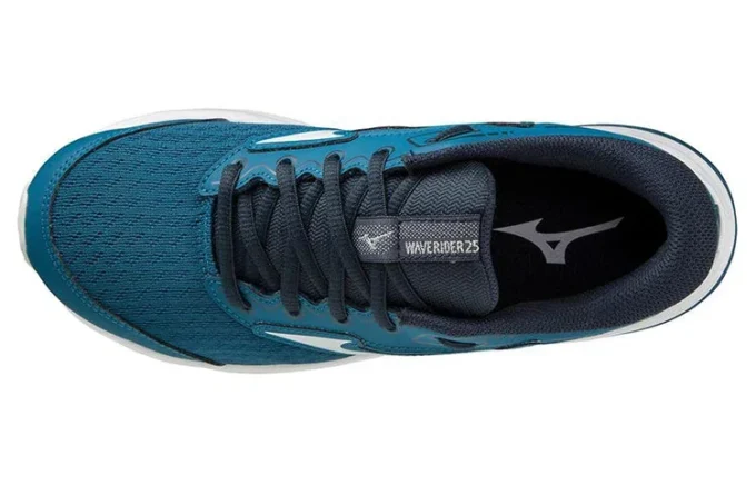 Wave Rider 25 JR &laquo;Teal White&raquo;