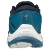 Wave Rider 25 JR &laquo;Teal White&raquo;