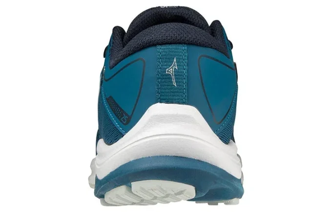 Wave Rider 25 JR &laquo;Teal White&raquo;