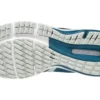 Wave Rider 25 JR &laquo;Teal White&raquo;