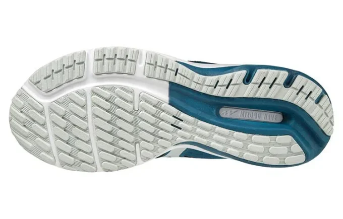 Wave Rider 25 JR &laquo;Teal White&raquo;