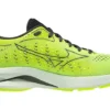 Wave Rider 25 &laquo;Neon Green&raquo;