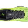Wave Rider 25 &laquo;Neon Green&raquo;