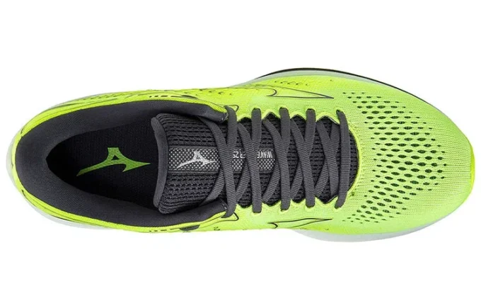 Wave Rider 25 &laquo;Neon Green&raquo;