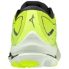 Wave Rider 25 &laquo;Neon Green&raquo;