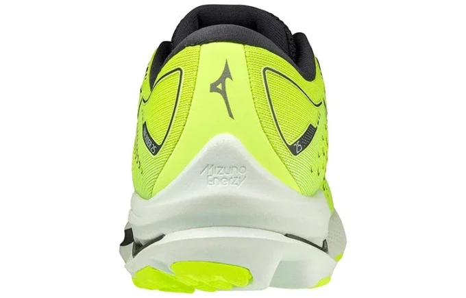 Wave Rider 25 &laquo;Neon Green&raquo;