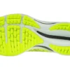 Wave Rider 25 &laquo;Neon Green&raquo;