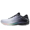 Wave Rider 25 &laquo;Osaka Marathon&raquo;