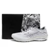 Wave Rider 25 SP &laquo;White Grey&raquo; J1GC217493