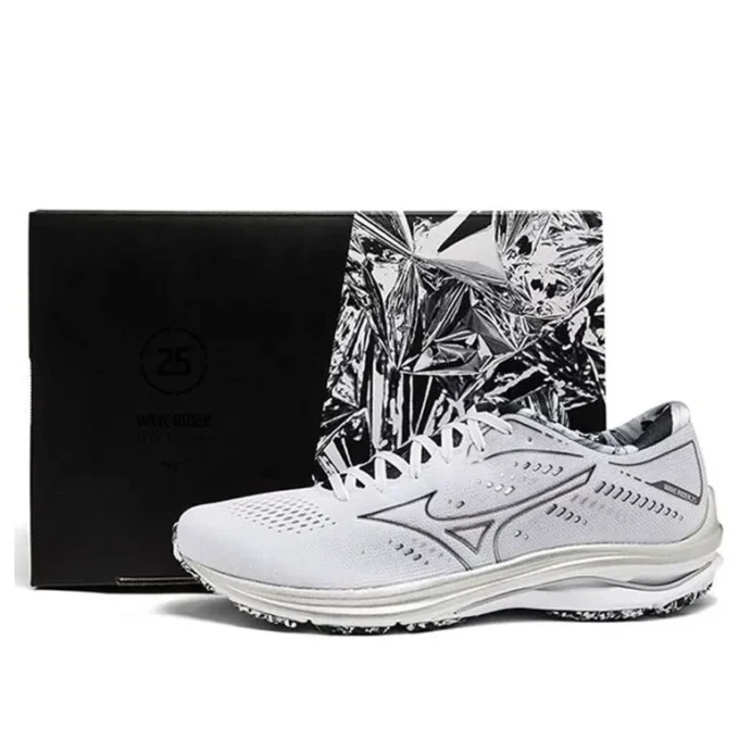 Wave Rider 25 SP &laquo;White Grey&raquo; J1GC217493