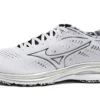 Wave Rider 25 SP &laquo;White Grey&raquo; J1GC217493