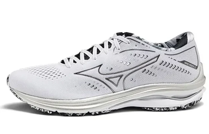 Wave Rider 25 SP &laquo;White Grey&raquo; J1GC217493